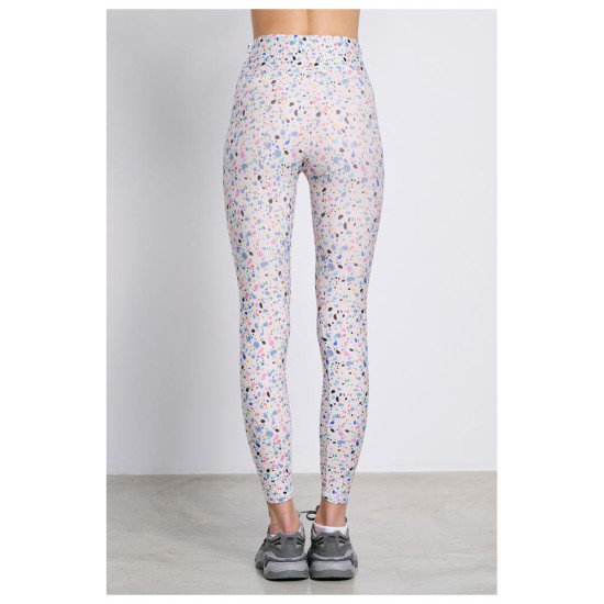 Bodytalk Γυναικείο κολάν High-Waisted Leggings 4/4